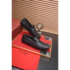 Ferragamo Shoes